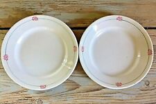 Antiquariato Beltrandi