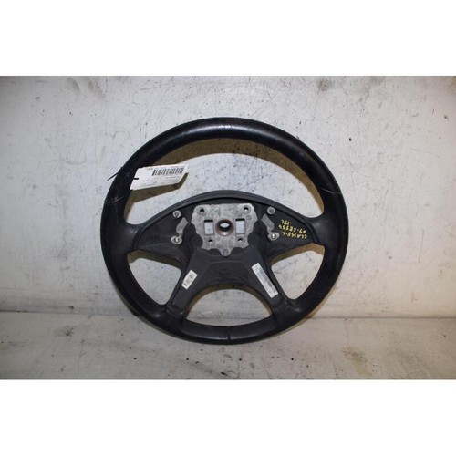 Volante mercedes classe - mercedes,