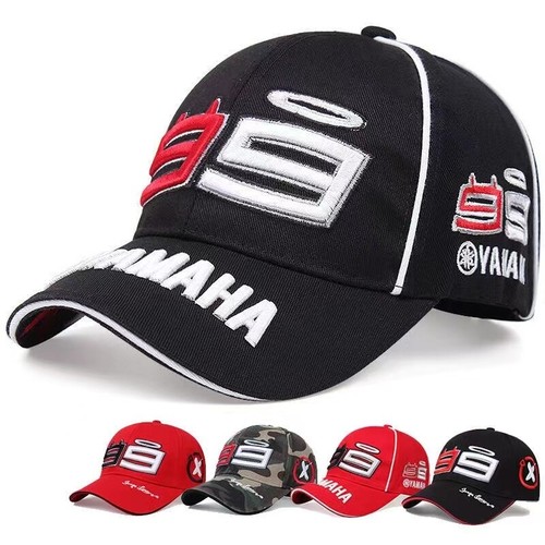 Cappello berretto baseball - cappello,