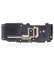 Altoparlante di ricambio