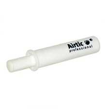 Ammortizzatore per Mobili