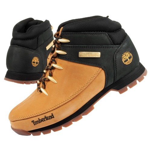 Timberland euro sprint - euro,
