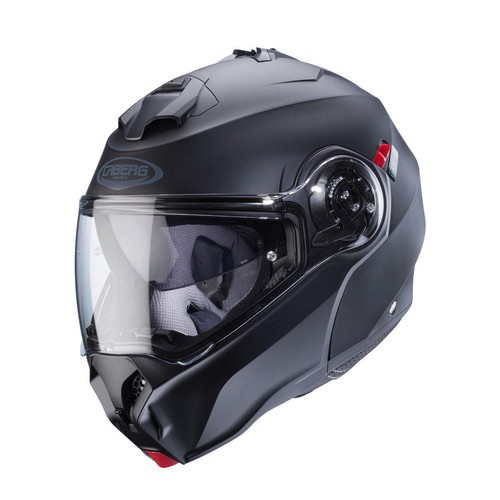 Casco caberg duke evo - caberg,