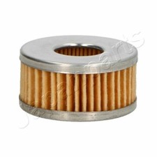 Filtro GPL-METANO JAPANPARTS