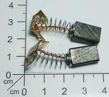 EINHELL COPPIA SPAZZOLE