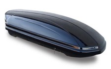 Box tetto MAA400 litri baule