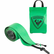 Pelli di Foca ROSSIGNOL POMOCA Splitboard Split SUSHI cm 145