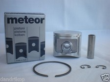 Kit pistone per HUSQVARNA 371