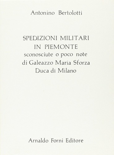 Spedizioni militari - , in