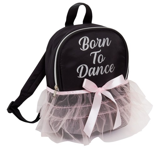 Born dance mini zaino per - born,