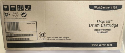 Xerox 013r00623 tamburo - xerox,