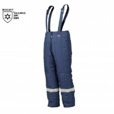 PANTALONE ISOTERMICO per Basse