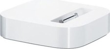 Docking station originale