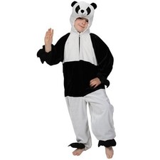 BAMBINI PANDA BAMBINI BAMBINI