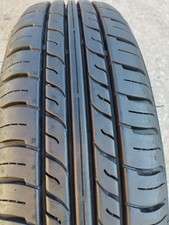 155/80 r13  GOMME 4 STAGIONI  TRIANGLE TR928