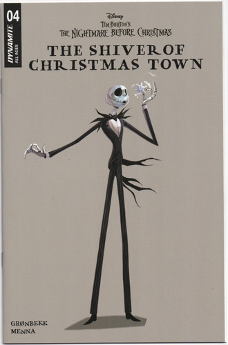 Disney tim burton - disney,