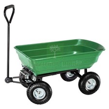 1PZ CARRELLINO DA GIARDINO