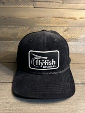 Cappello berretto snapback