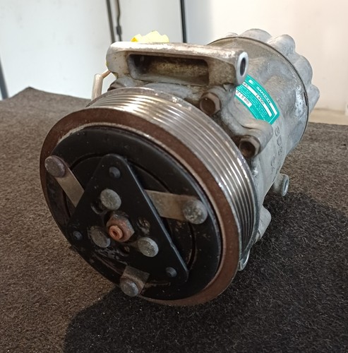 9655191680 compressore c - compressore, a/c
