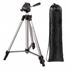 Treppiede Hama Star 20 125 cm