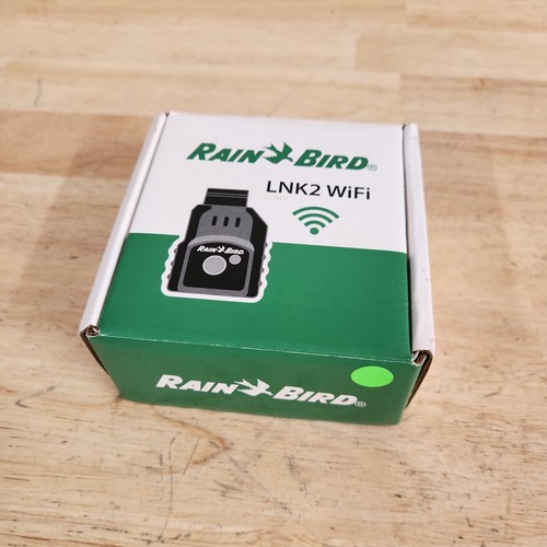 Rain bird lnk2 modulo wifi - lnk2,