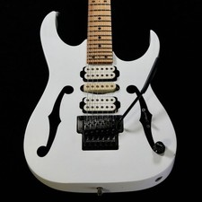 Ibanez Pgm300 Consegna Sicura