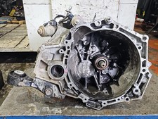 CAMBIO ROBOTIZZATO PER TOYOTA