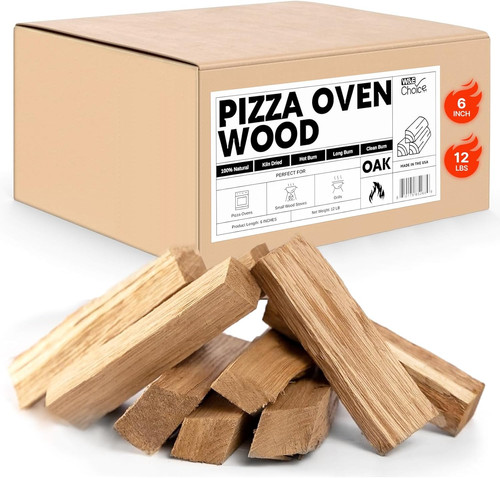 Forno pizza legno pollici - forno,