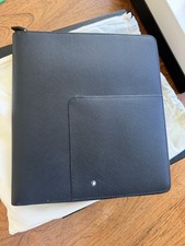 Montblanc Sartorial Porta