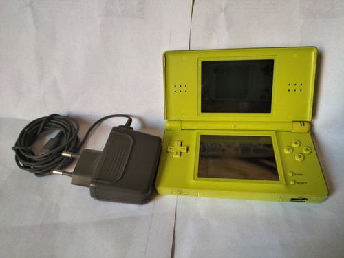 Nintendo lite colore - ds,