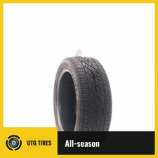 Used 215/50R17 Firestone