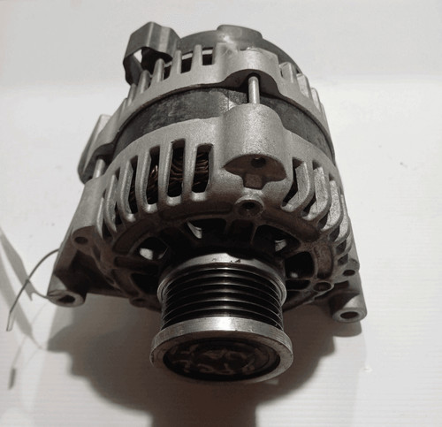 Alternatore opel astra - alternatore,