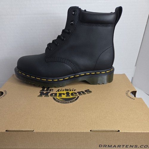 Stivali martens 939 - dr.,