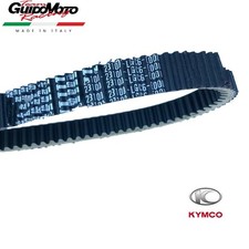 Cinghia trapezoidale variatore - cinghia,