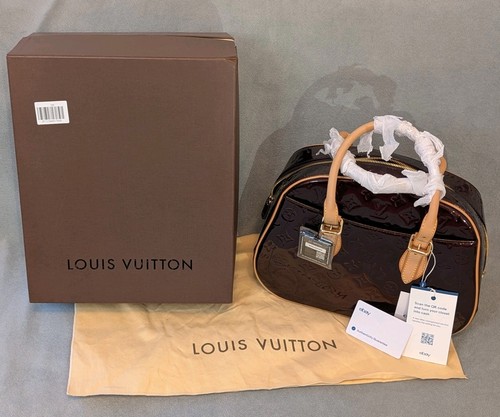 Louis vuitton summit drive - louis,