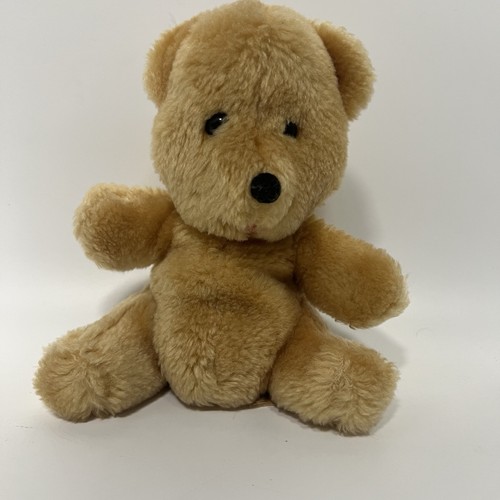 Walt disney productions winnie - disney,