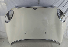 41617318364 Cofano ant.  MINI