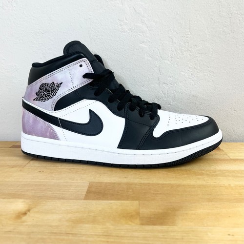 Scarpe nike air jordan - nike,