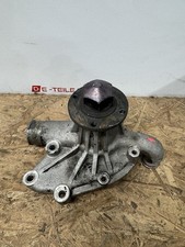 Pompa acqua BMW E30 M3 11511315211 S14 S14B23