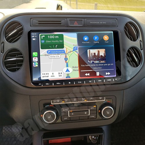 Autoradio 32g android 13 - 2+32g,