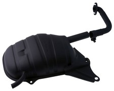 Scarico SITO Plus per Honda