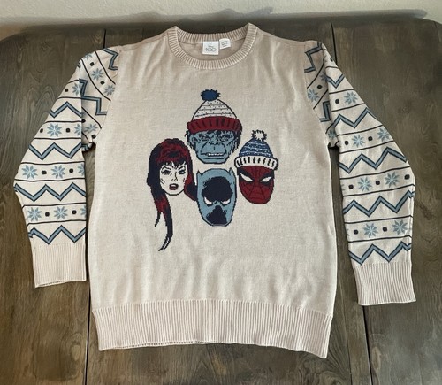 Maglione disney 100 - maglione,