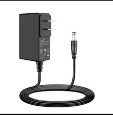 Caricabatteria adattatore AC