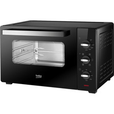 BEKO BMOF45B Fornetto