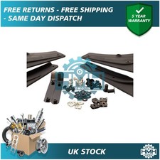 Adatto per Suzuki Jimny