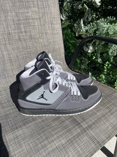 Sneakers uomo jordan taglia - uomo,