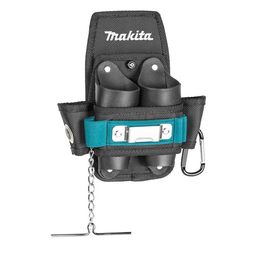Makita 15279 borsa porta - e-15279,