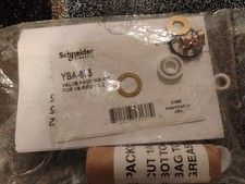 Schneider electric yba 635 kit - schneider, yba-635
