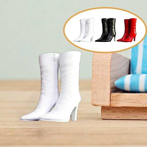 Scarpe bambola con - scarpe,