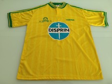 Rara - Mamelodi Sundowns